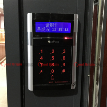 固湘源隔墻案例-豐彩好潤佳-細節(jié)圖